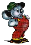 sticker_35633834_213