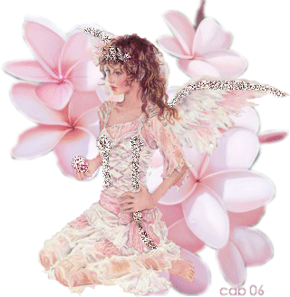 sticker_14210335_27333303