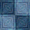 sticker_31496397_45405795