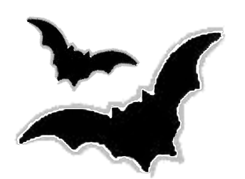 sticker_33759029_46827282