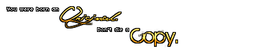 sticker_24743937_47343733