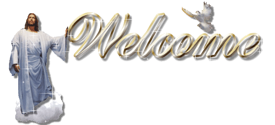 sticker_35747380_17