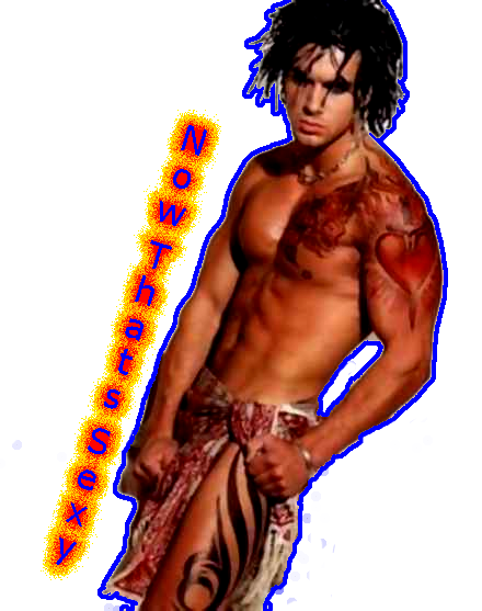 sticker_24458677_38627511
