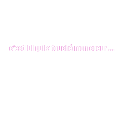 sticker_35988317_53