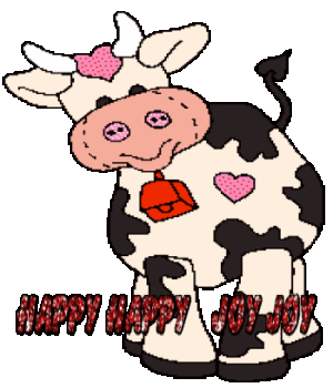 sticker_14207917_18775646