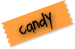sticker_32134937_47452917