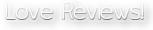 sticker_16823972_47577593