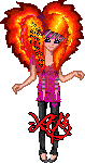 sticker_36793644_80