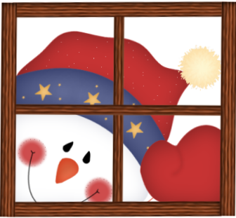 sticker_7263256_44147056
