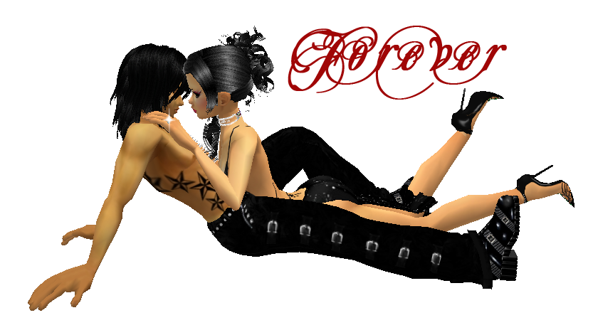 sticker_14612090_47578689