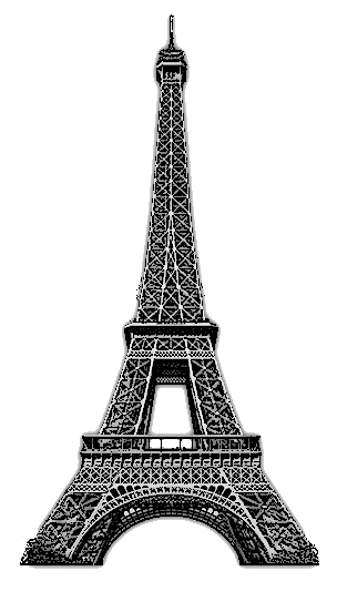 sticker_1196482_47404316