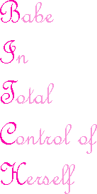 sticker_16140942_32663677