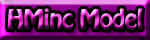sticker_11927500_45737029