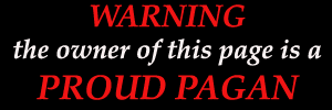 sticker_27158601_47598348