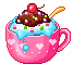 sticker_30676001_47594285