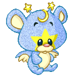sticker_11461551_40138453