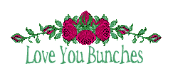 sticker_22750763_44065457