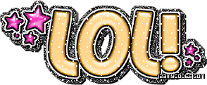 sticker_44314671_89