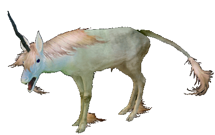 sticker_25534326_47079987