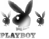 sticker_13238280_25260852