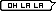 sticker_163191_45931894