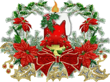 sticker_7536973_47350086