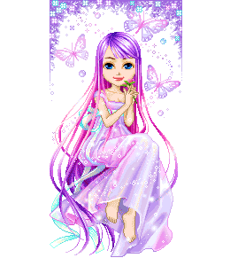 sticker_12683869_27196450