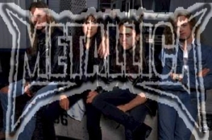sticker_22144640_42474342