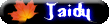 sticker_1233180_21774816
