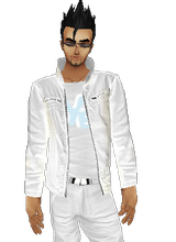 sticker_27058492_47094883
