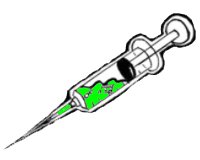 sticker_23901800_46867069