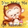 sticker_12981068_23830656