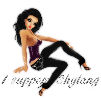 sticker_12514445_47554929