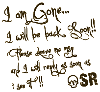 sticker_10728458_40184218