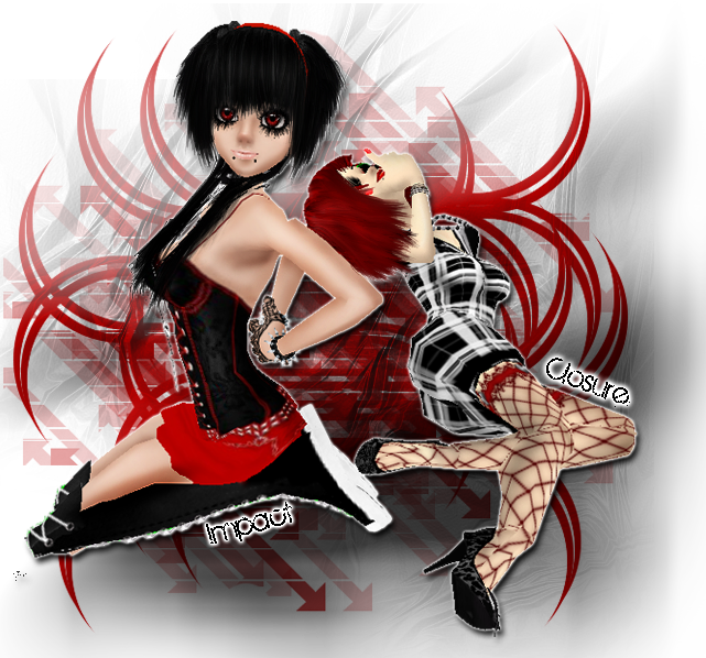sticker_4039020_24288947