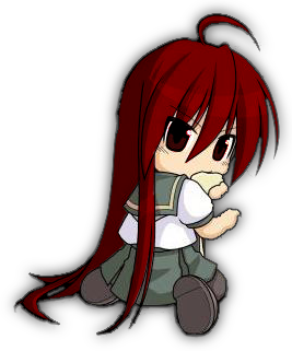 sticker_32224232_44708391