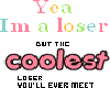 sticker_19990930_42525310