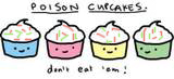 sticker_22622683_42531905