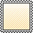 sticker_32134937_47452996