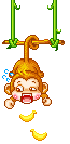 sticker_34550042_36
