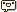 sticker_21237812_40148864
