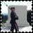 sticker_12344208_40568780