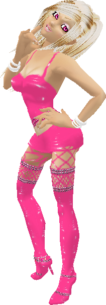 sticker_21916924_33454328