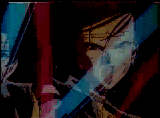 sticker_11687808_17751278