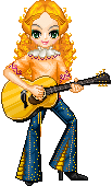 sticker_23094462_45799941