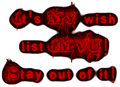 sticker_1031602_47347758