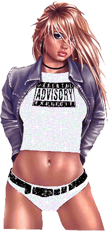 sticker_31643780_46295798