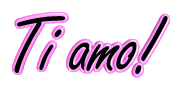 sticker_37699998_18