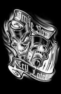 sticker_5375018_22893302