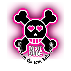 sticker_7488345_26227241